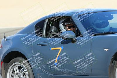 media/Jan-26-2025-SCCA SD (Sun) [[bcf61ed115]]/2-Intermediate/Session 3 Turn 9/